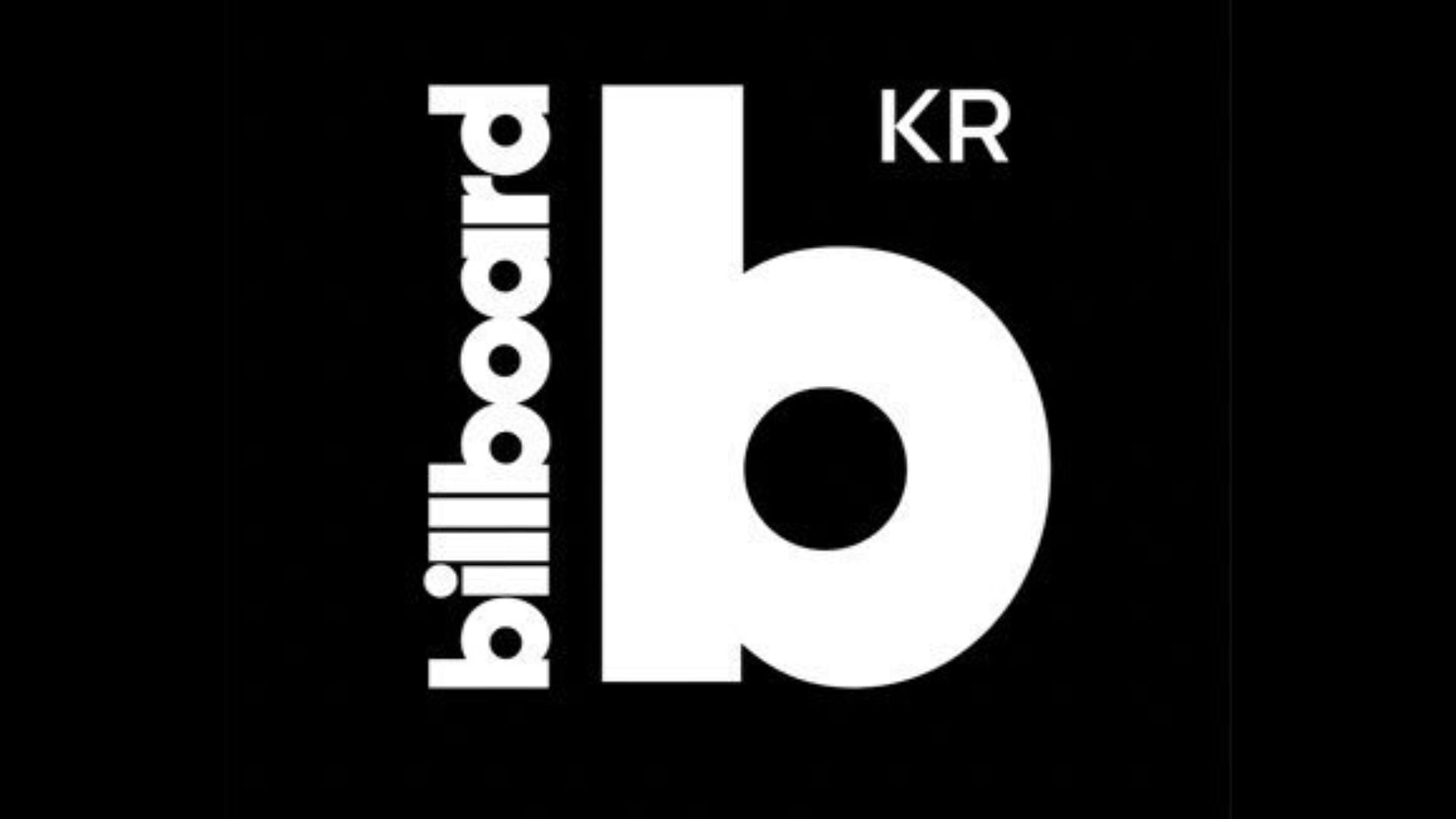 Billboard K Power 100 Awards: Date, time, location and everything we know so far (Image Via X/@billboardkorea) 