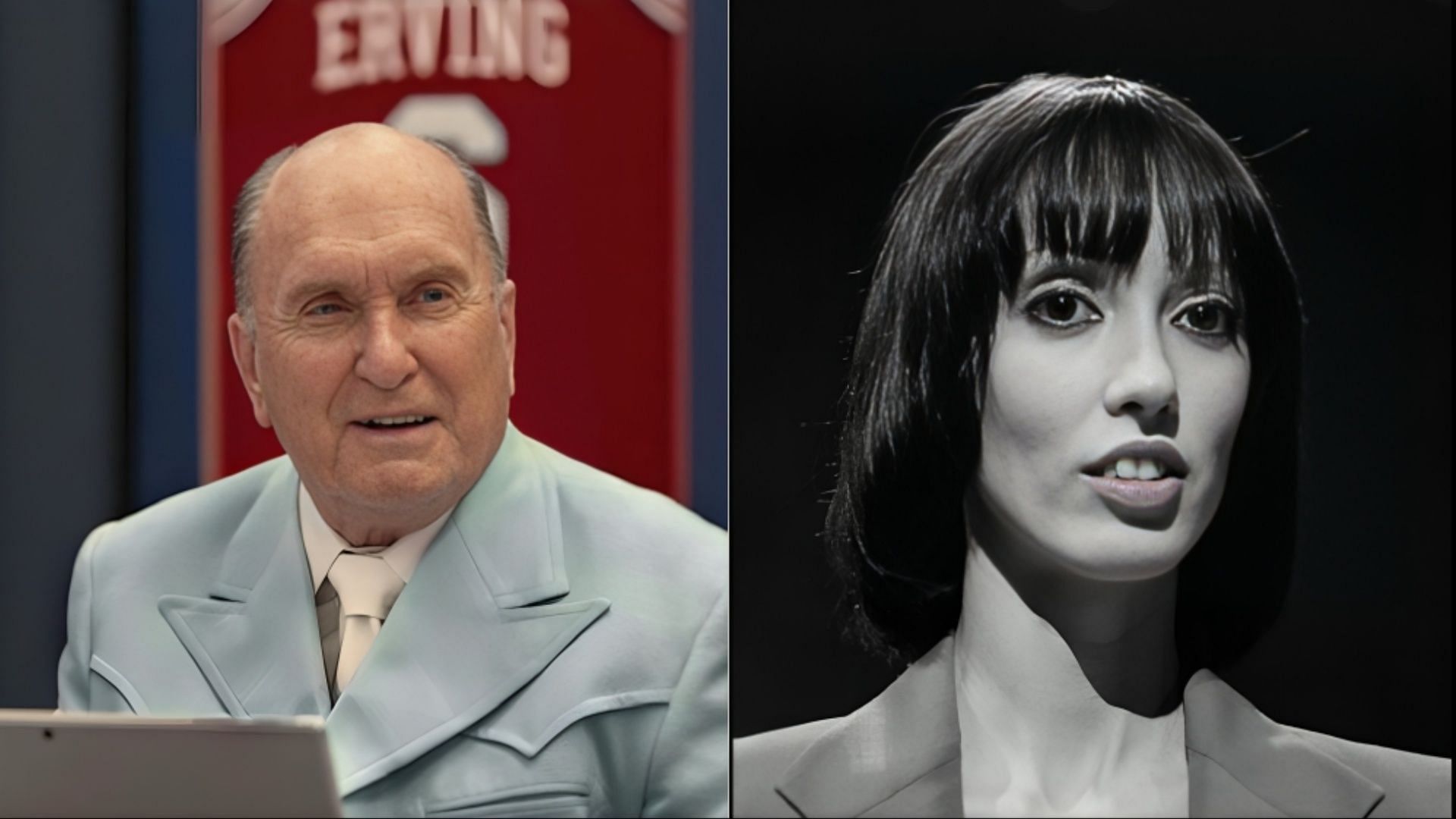 Fact Check: Is Shelley Duvall related to Robert Duvall? Personal life explored as The Shining