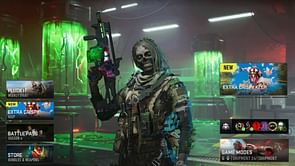 Pluck It event in Warzone Mobile: All rewards, how to get, and more