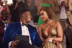 Lobola Man Review: Is the New Netflix Entry Worth Watching?