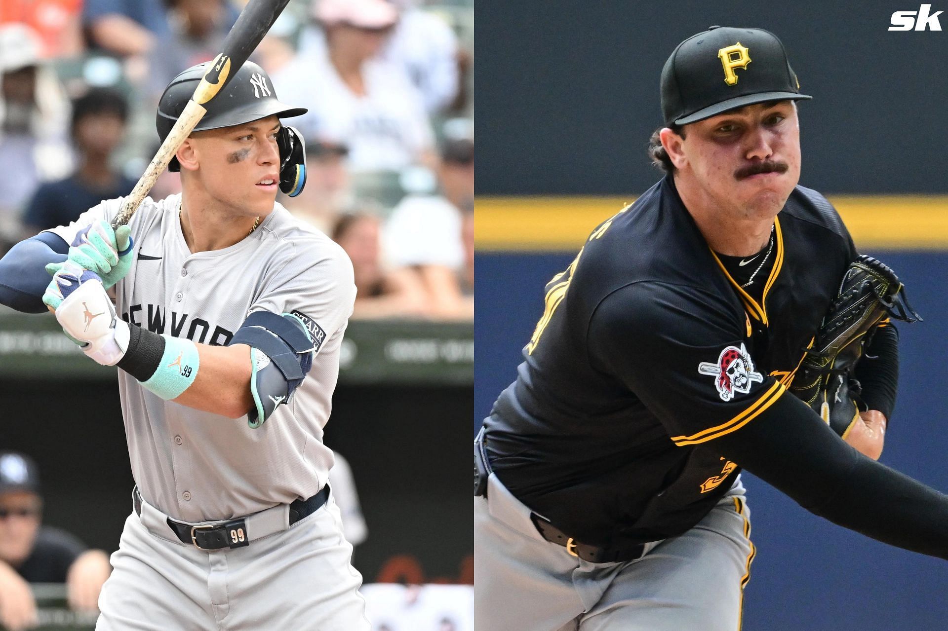 MLB AllStar AL vs. NL Game Prediction, Odds, Picks and Rosters July