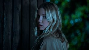 What happens to Elena and Pietro in Vanished Into the Night? Explained