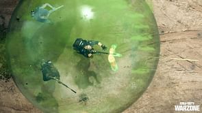 Warzone playlist update (July 11-17): Everything we know