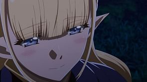 Failure Frame episode 4 review: An uneventful installment compensates with foresight & setup for the future
