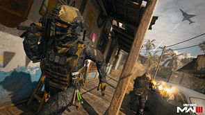 Modern Warfare 3 stuttering on Xbox: Possible fixes, reasons, and more