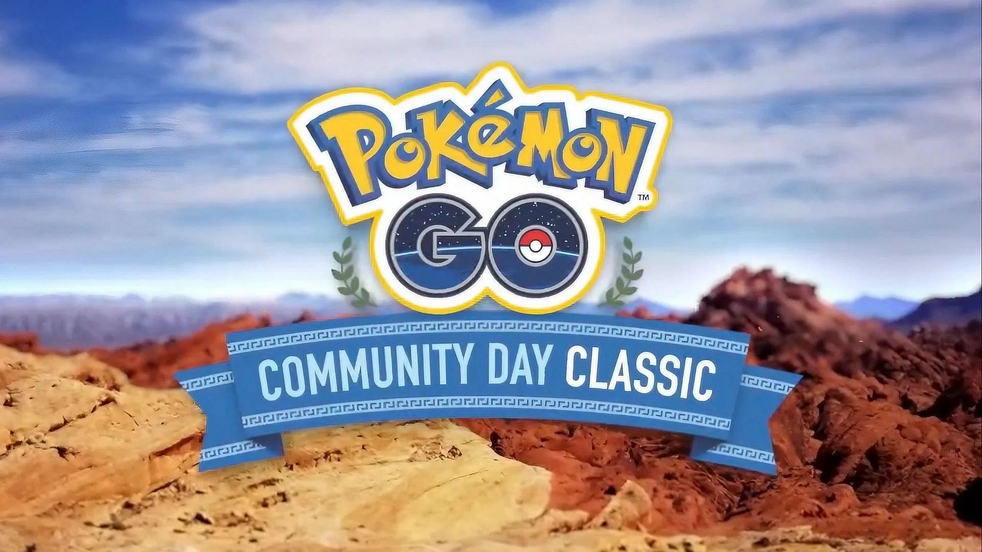 Pokemon GO August Community Day Classic speculations