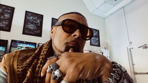 Did Chino XL and Tupac have beef? Rapper duo's history explored as former reportedly passes away at 50