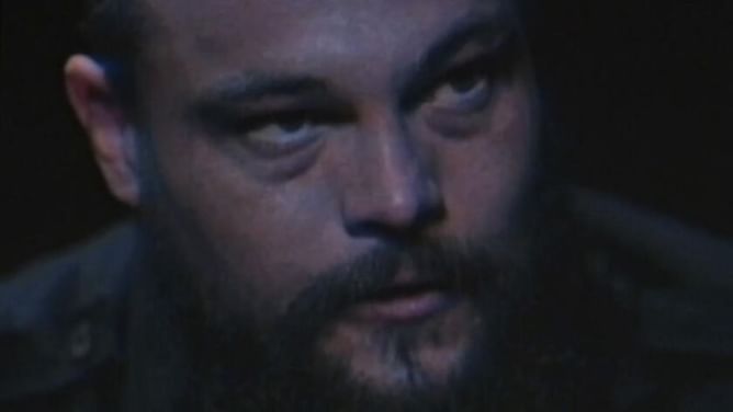 Legend disliked Bo Dallas' interview with Uncle Howdy on WWE RAW (Exclusive)