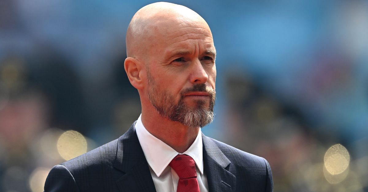 Manchester United are keen to sign Richard Rios this summer 