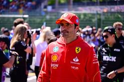 3 reasons why Carlos Sainz going to Williams is a major risk