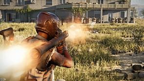 How to get Adrenaline Shots in Once Human