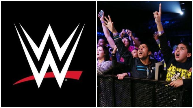 Former WWE champion makes amazing gesture for his community