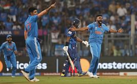 India vs Sri Lanka 2024, 1st T20I: Toss result and playing XIs for today's match, umpires list and pitch report