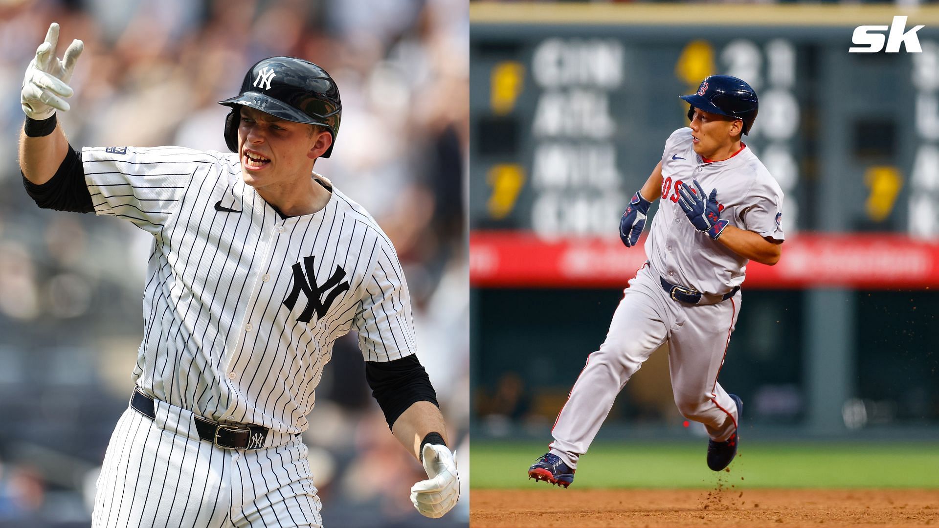 Yankees vs. Red Sox: Game 2 Predictions, Odds and Picks - July 27, MLB 2024