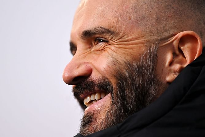 Chelsea Transfer News Roundup: Blues eyeing RB Salzburg star; Conor Gallagher likely to stay, and more - July 7, 2024