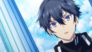 Why Does Nobody Remember Me in This World episode 2: Release date and time, where to watch, and more