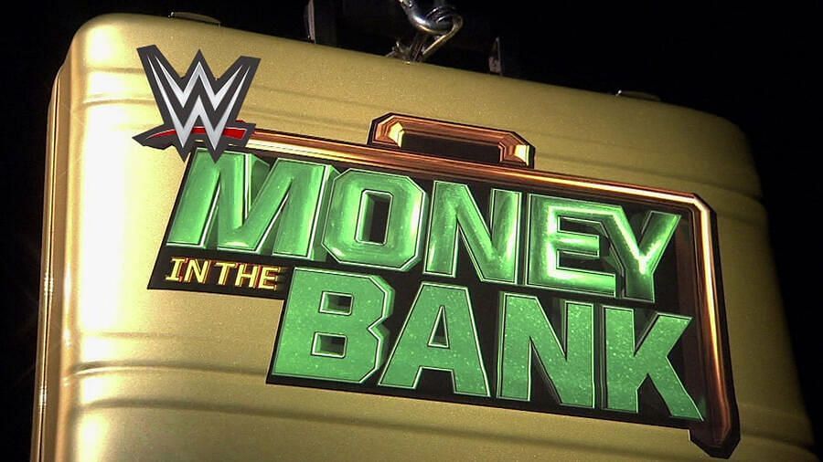 Money In The Bank premium live event [Source: WWE.com]