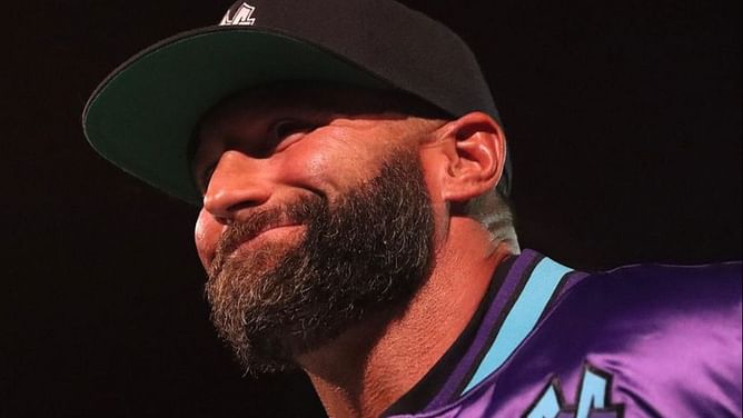 Matt Cardona admits there is one reason that trumps all others regarding future WWE return