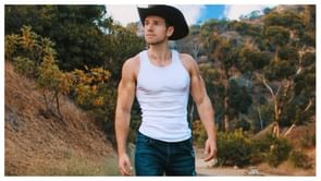 Who is Scotty Dynamo? All about YouTuber as his husband, actor Mike Heslin, dies at 30