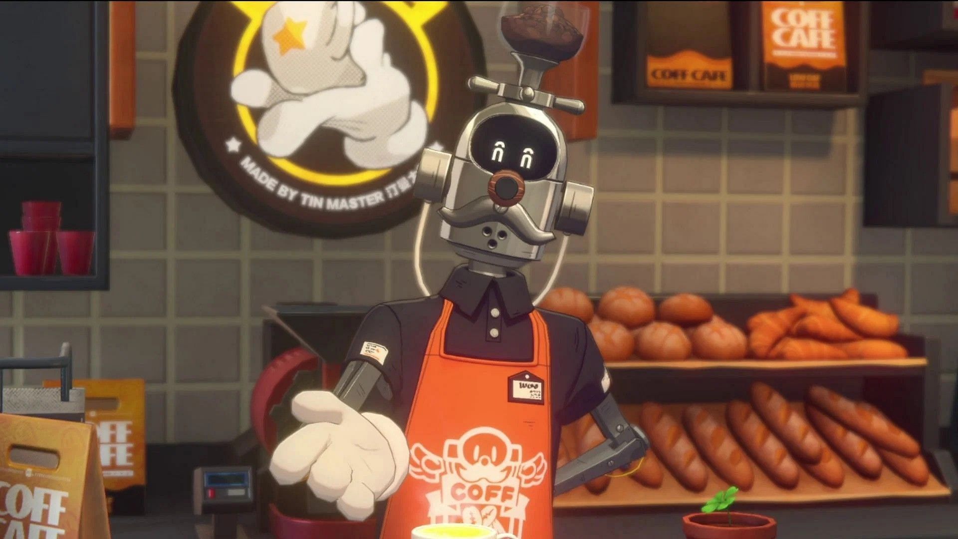 Zenless Zone Zero connection issues have been reported ever since the game&#039;s launch (Image via miHoYo)
