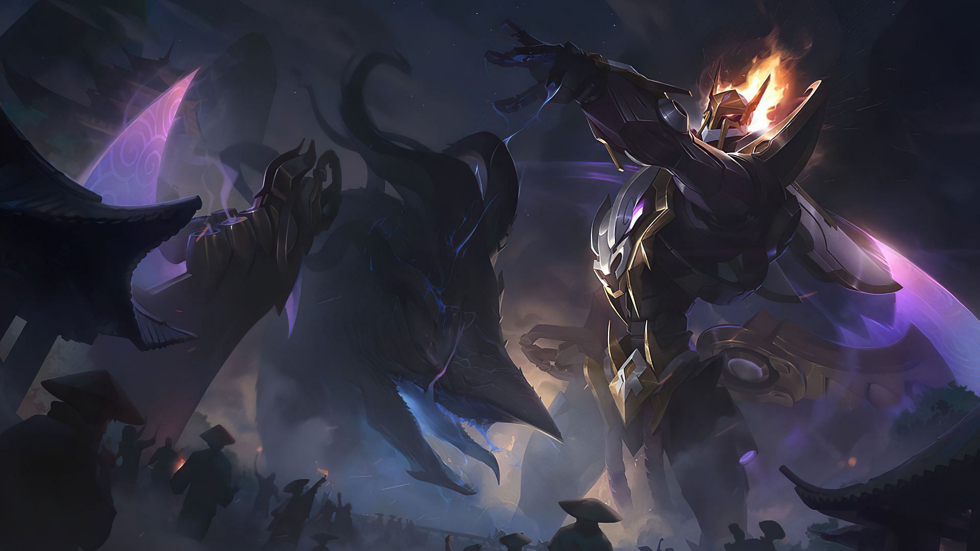 league of legendsLoLdle answers for Tuesday, July 3, 2024 are here