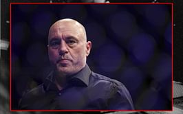 When Joe Rogan explained how "full communist" California pushed him away from his "blue bubble" political beliefs