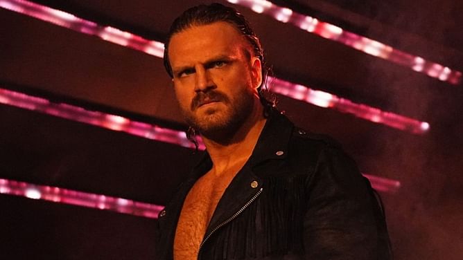 3 times AEW wrestlers went into business for themselves