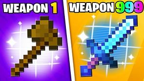 Fortnite One Shot Hero: UEFN map code, how to play, and more