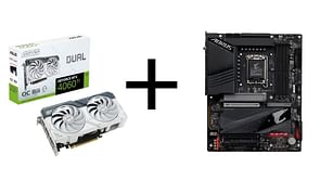 How to choose motherboards for RTX 4060 Ti GPUs?