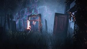 Once Human developers confirm there will be no private servers on launch, but they might come later