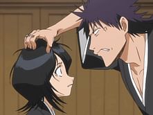 Who is Kaien Shiba to Rukia in Bleach? Explained