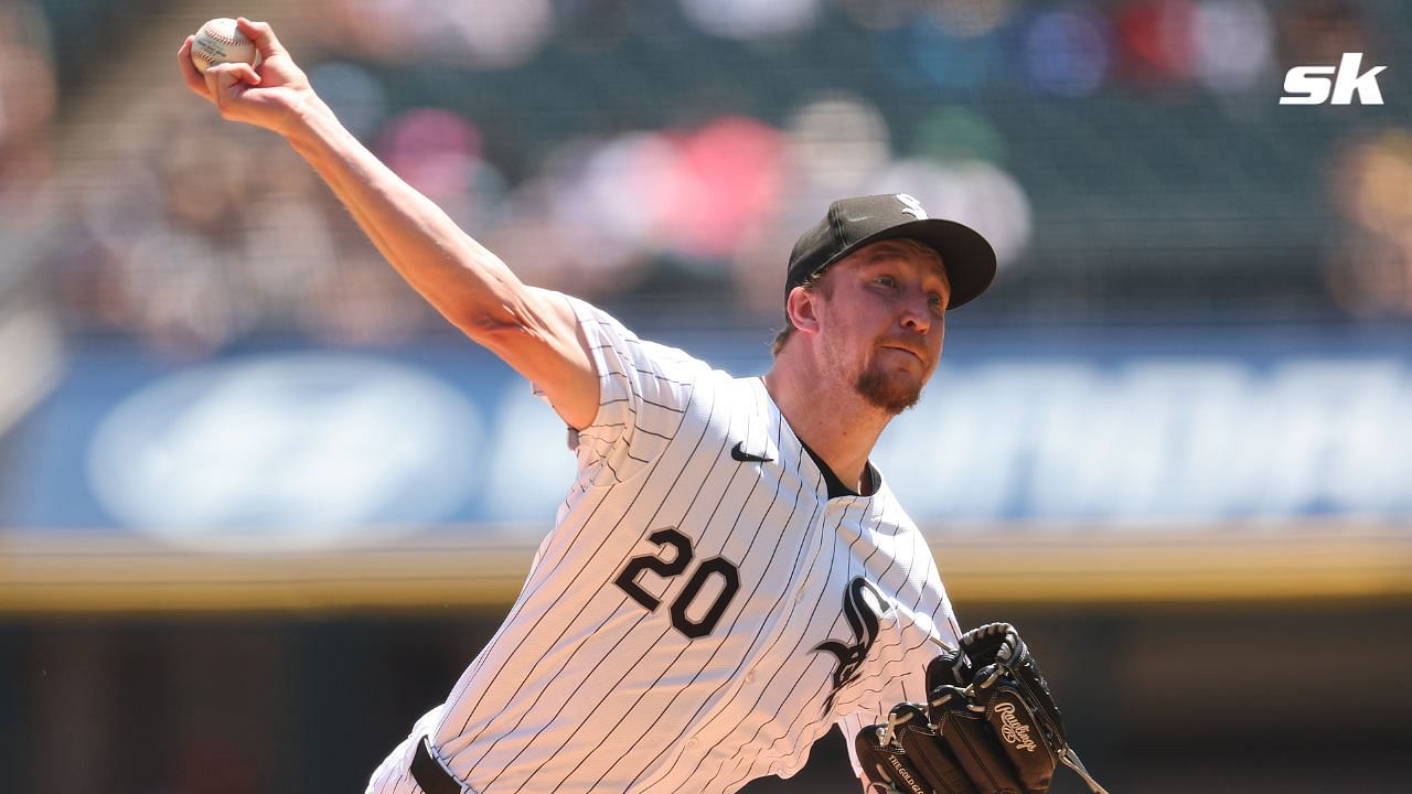 Erick Fedde gains strong interest from St. Louis Cardinals, Astros and Brewers among other teams involved (Getty)