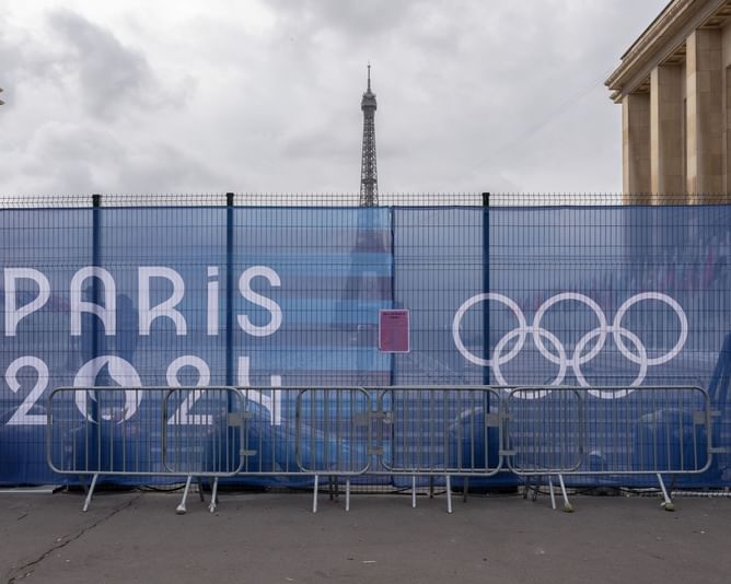 "This is a revolutionary step" - India brings psychologist, psychiatrist for athlete’s mental health at Paris Olympics 2024