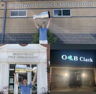 Mathew Tkachuk (Tkachuk Instagram)