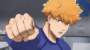Why did Rensuke Kunigami change in Blue Lock? Explained