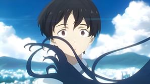 Makeine: Too Many Losing Heroines episode 2 release date and time, where to watch, and more