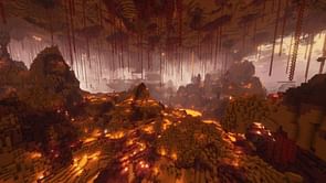 Minecraft players discuss their favorite mods