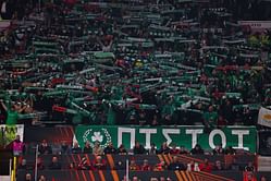 Omonia Nicosia vs Torpedo Kutaisi Prediction and Betting Tips | July 25th 2024