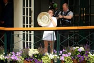 Simona Halep is among the more recent players on the list (IMAGE: GETTY)