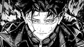 Kagurabachi chapter 42 release date and time, where to read, what to expect, and more