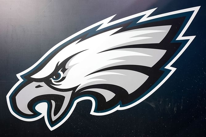 Philadelphia Eagles ‘monitoring situation' as longtime sideline reporter faces harassment allegations: Report