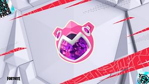 Fortnite FNCS 2024: Major 3 Grand Finals OCE Region - Results and Final List