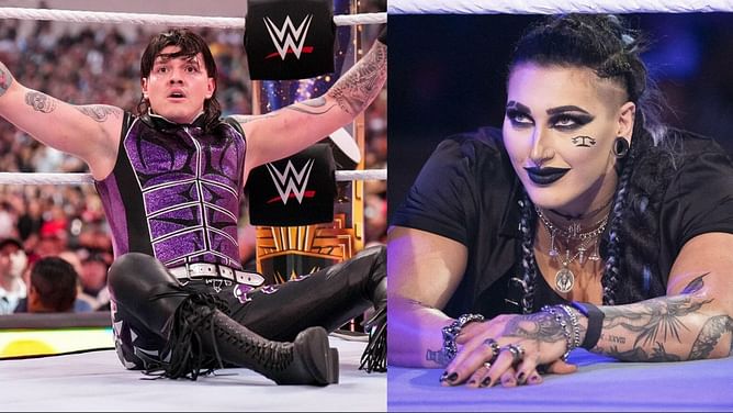 Rhea Ripley to return with new PAPI, new Wyatt Sicks member? - 3 last-minute predictions for WWE RAW