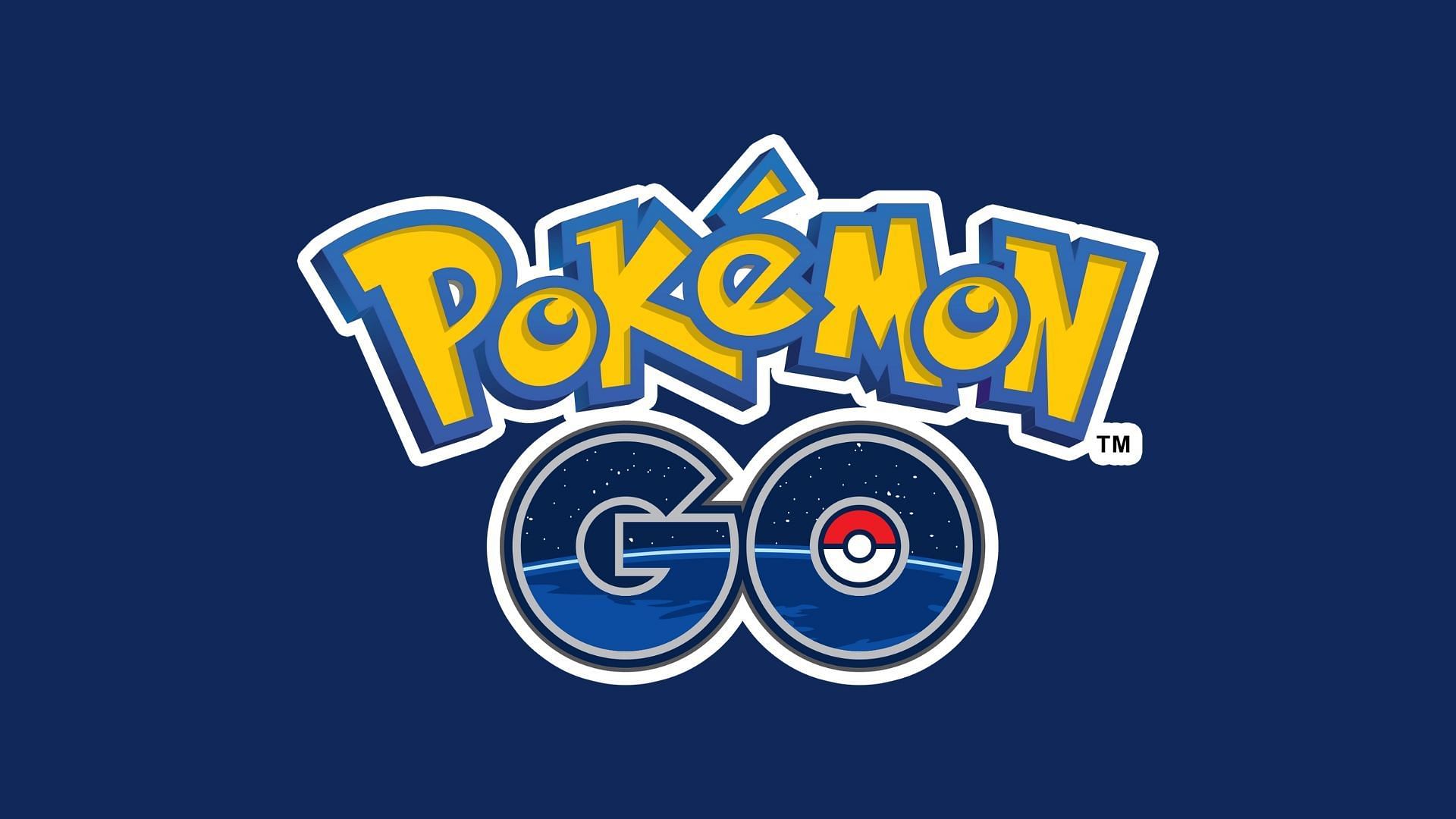 5 reasons to love Pokemon GO