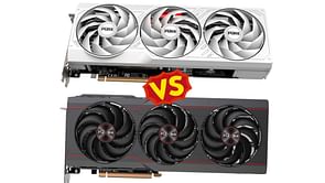 AMD Radeon RX 7700 XT vs RX 6800: Which is the better GPU for gaming?