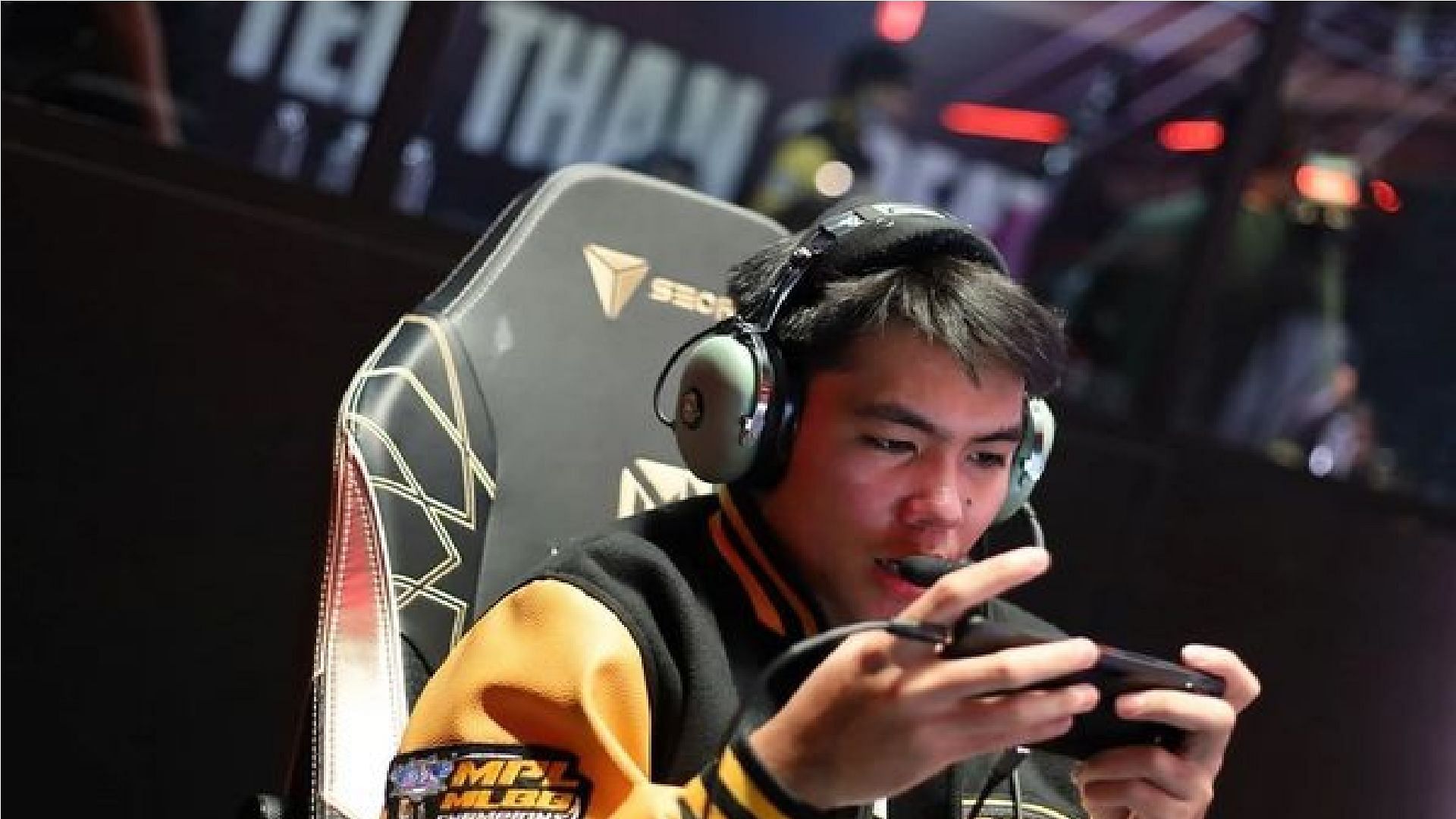 Mobile Legends Bang Bang Mid Season Cup Playoffs: 5 Best MLBB Players ...