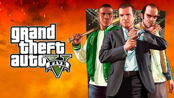 GTA 5 cheats PS3 (All PlayStation 3 cheat codes)