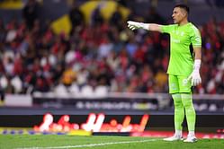 Santos Laguna vs Tigres Prediction and Betting Tips | July 21st 2024