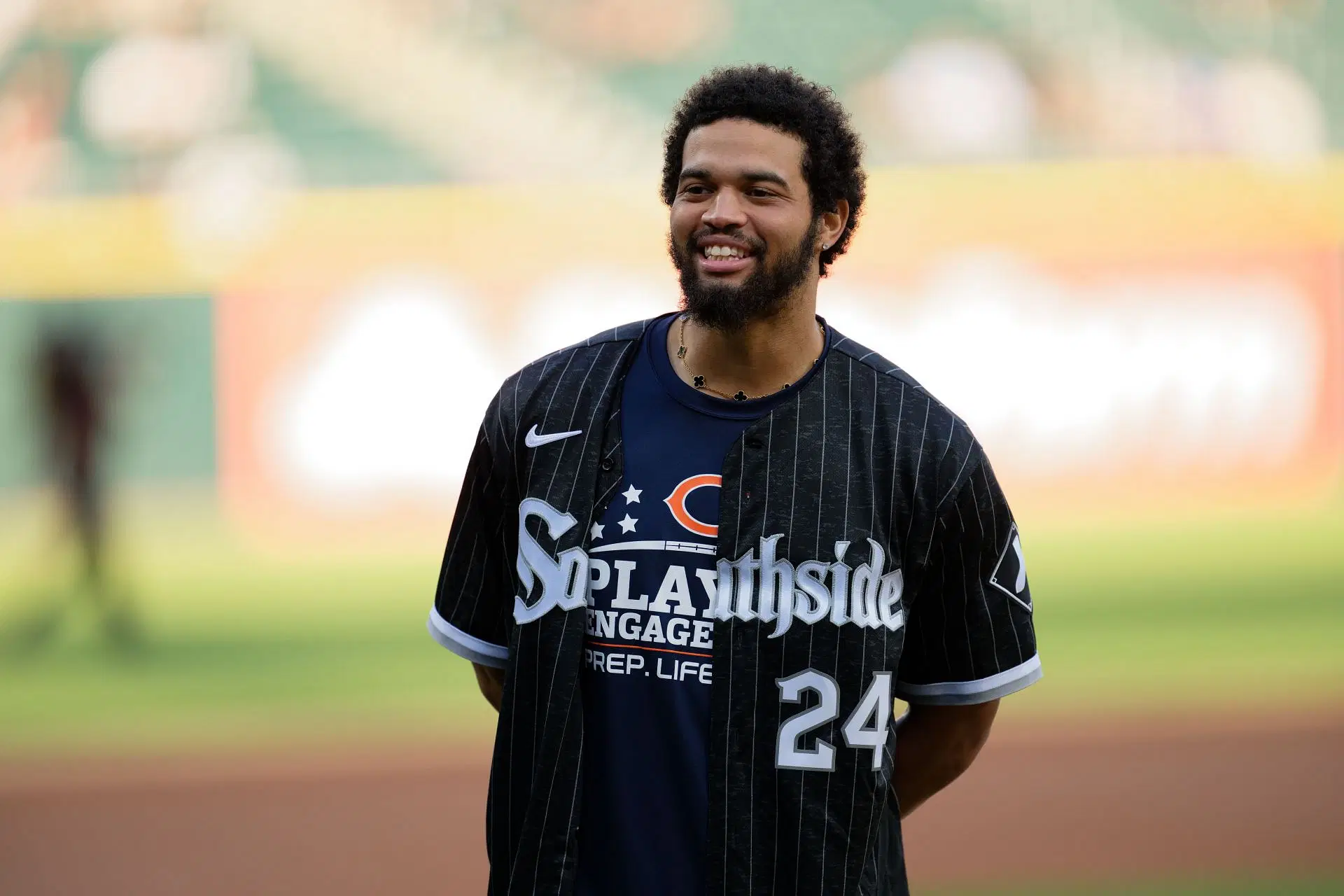 Baltimore Orioles v Chicago White Sox - Source: Getty