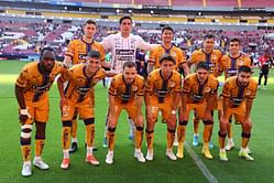 San Luis vs Tijuana Prediction and Betting Tips | July 19th 2024